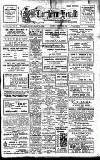 North Down Herald and County Down Independent Saturday 16 January 1932 Page 1
