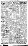 North Down Herald and County Down Independent Saturday 16 January 1932 Page 2