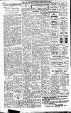 North Down Herald and County Down Independent Saturday 16 January 1932 Page 4