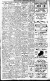 North Down Herald and County Down Independent Saturday 16 January 1932 Page 5