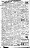 North Down Herald and County Down Independent Saturday 16 January 1932 Page 6