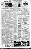 North Down Herald and County Down Independent Saturday 16 January 1932 Page 7