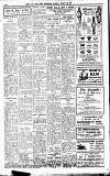 North Down Herald and County Down Independent Saturday 16 January 1932 Page 8