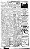 North Down Herald and County Down Independent Saturday 16 January 1932 Page 10