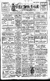 North Down Herald and County Down Independent Saturday 23 January 1932 Page 1
