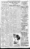 North Down Herald and County Down Independent Saturday 23 January 1932 Page 3