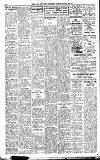 North Down Herald and County Down Independent Saturday 23 January 1932 Page 4