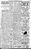 North Down Herald and County Down Independent Saturday 23 January 1932 Page 5