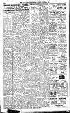 North Down Herald and County Down Independent Saturday 23 January 1932 Page 6