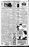North Down Herald and County Down Independent Saturday 23 January 1932 Page 7