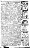 North Down Herald and County Down Independent Saturday 23 January 1932 Page 8