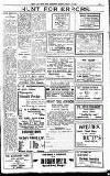 North Down Herald and County Down Independent Saturday 23 January 1932 Page 9