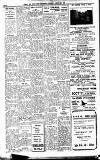 North Down Herald and County Down Independent Saturday 23 January 1932 Page 10