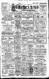 North Down Herald and County Down Independent Saturday 30 January 1932 Page 1