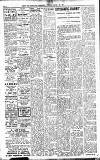 North Down Herald and County Down Independent Saturday 30 January 1932 Page 2