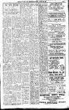 North Down Herald and County Down Independent Saturday 30 January 1932 Page 3