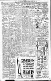 North Down Herald and County Down Independent Saturday 30 January 1932 Page 4