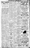 North Down Herald and County Down Independent Saturday 30 January 1932 Page 5