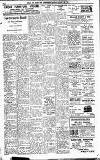North Down Herald and County Down Independent Saturday 30 January 1932 Page 6