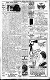 North Down Herald and County Down Independent Saturday 30 January 1932 Page 7