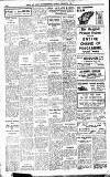 North Down Herald and County Down Independent Saturday 30 January 1932 Page 8