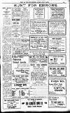 North Down Herald and County Down Independent Saturday 30 January 1932 Page 9