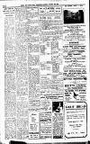 North Down Herald and County Down Independent Saturday 30 January 1932 Page 10