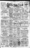North Down Herald and County Down Independent Saturday 06 February 1932 Page 1