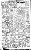 North Down Herald and County Down Independent Saturday 06 February 1932 Page 2