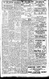 North Down Herald and County Down Independent Saturday 06 February 1932 Page 3