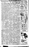 North Down Herald and County Down Independent Saturday 06 February 1932 Page 4