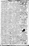 North Down Herald and County Down Independent Saturday 06 February 1932 Page 5