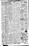 North Down Herald and County Down Independent Saturday 06 February 1932 Page 6