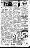 North Down Herald and County Down Independent Saturday 06 February 1932 Page 7