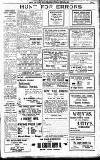 North Down Herald and County Down Independent Saturday 06 February 1932 Page 9