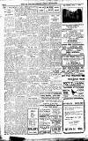 North Down Herald and County Down Independent Saturday 06 February 1932 Page 10