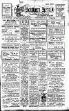 North Down Herald and County Down Independent Saturday 13 February 1932 Page 1