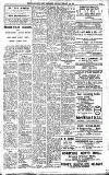 North Down Herald and County Down Independent Saturday 13 February 1932 Page 3
