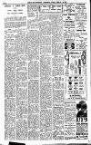 North Down Herald and County Down Independent Saturday 13 February 1932 Page 4