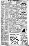 North Down Herald and County Down Independent Saturday 13 February 1932 Page 5