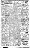 North Down Herald and County Down Independent Saturday 13 February 1932 Page 6