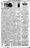North Down Herald and County Down Independent Saturday 13 February 1932 Page 7