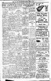 North Down Herald and County Down Independent Saturday 13 February 1932 Page 8