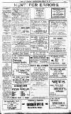 North Down Herald and County Down Independent Saturday 13 February 1932 Page 9