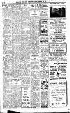 North Down Herald and County Down Independent Saturday 13 February 1932 Page 10