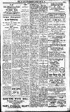 North Down Herald and County Down Independent Saturday 05 March 1932 Page 3