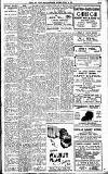 North Down Herald and County Down Independent Saturday 05 March 1932 Page 5