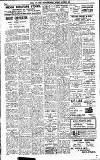 North Down Herald and County Down Independent Saturday 05 March 1932 Page 6