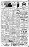 North Down Herald and County Down Independent Saturday 05 March 1932 Page 7