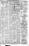 North Down Herald and County Down Independent Saturday 05 March 1932 Page 8